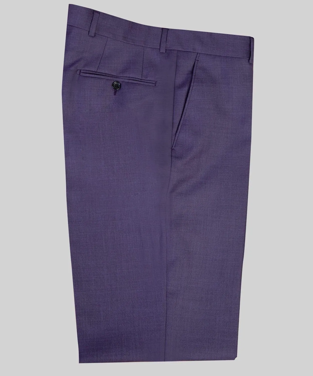3 piece (Purple)