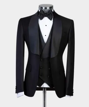 36R - Legend Tux - 7
