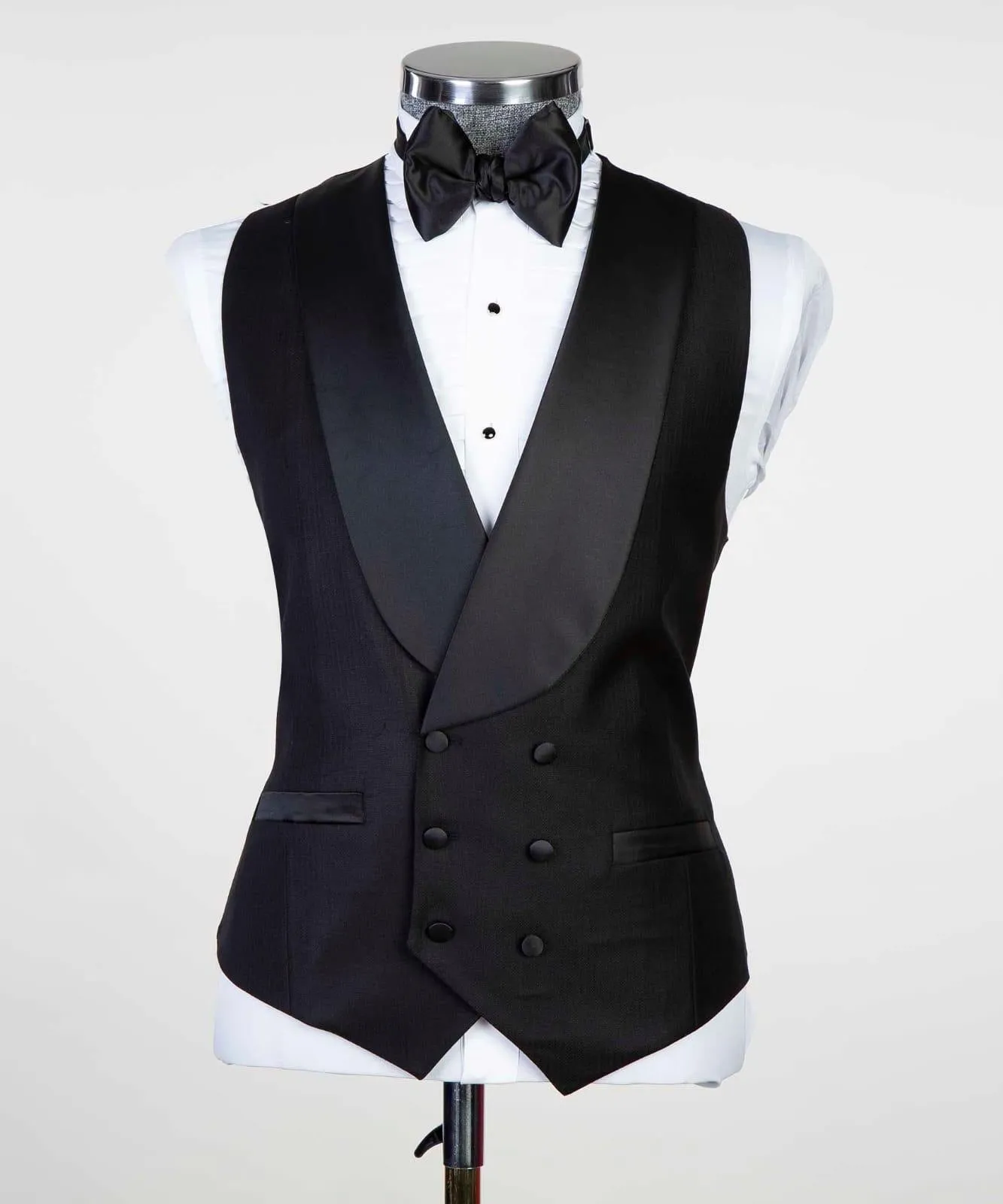 36R - Legend Tux - 7