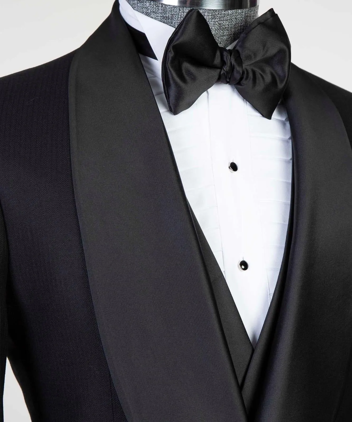 36R - Legend Tux - 7