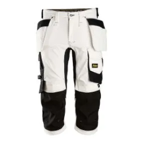 6142&#x20;Pirate&#x20;Work&#x20;Trouser&#x20;Holster&#x20;Pockets&#x20;Stretch&#x20;-&#x20;Snickers