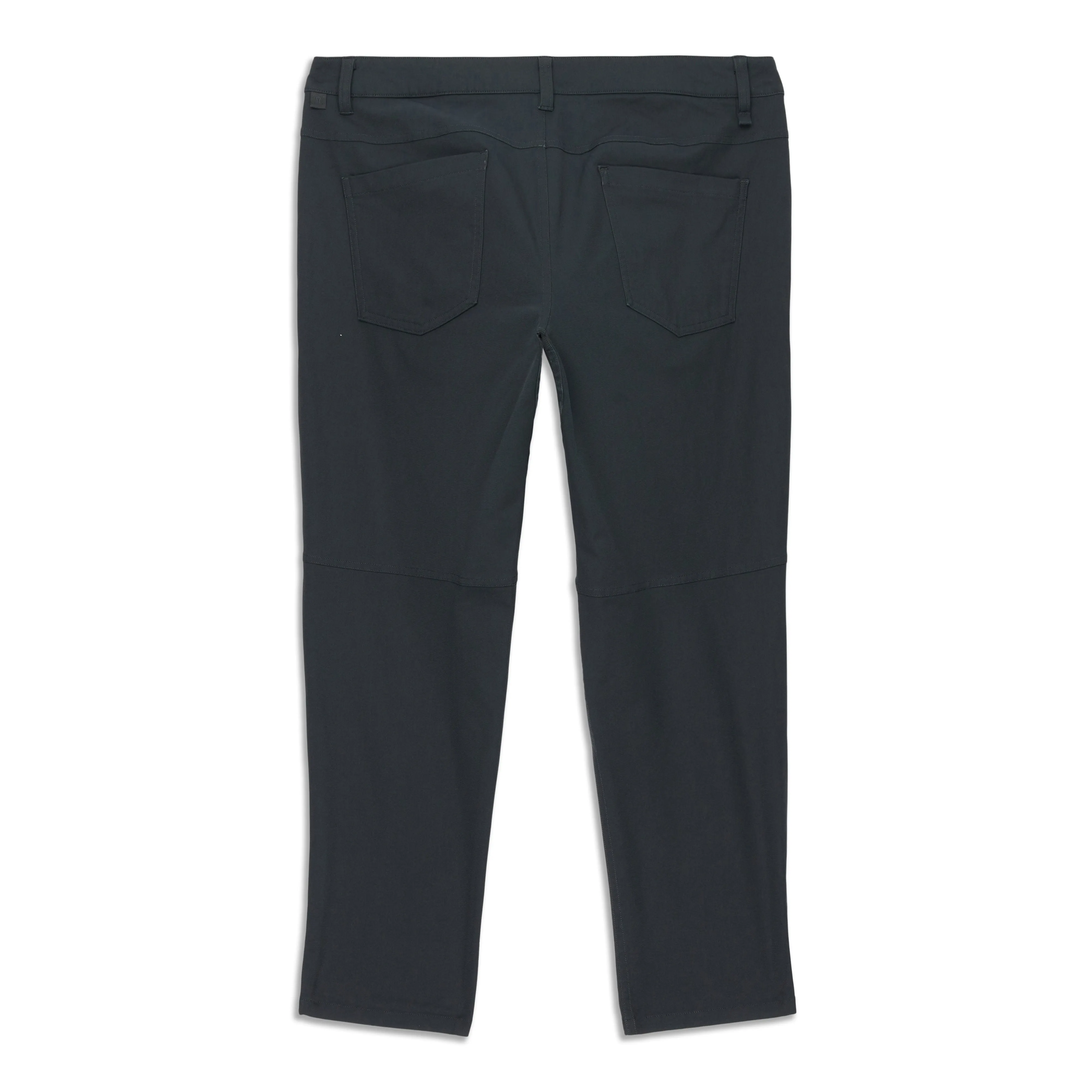 ABC Slim-Fit 5 Pocket Pant 28"L - Resale