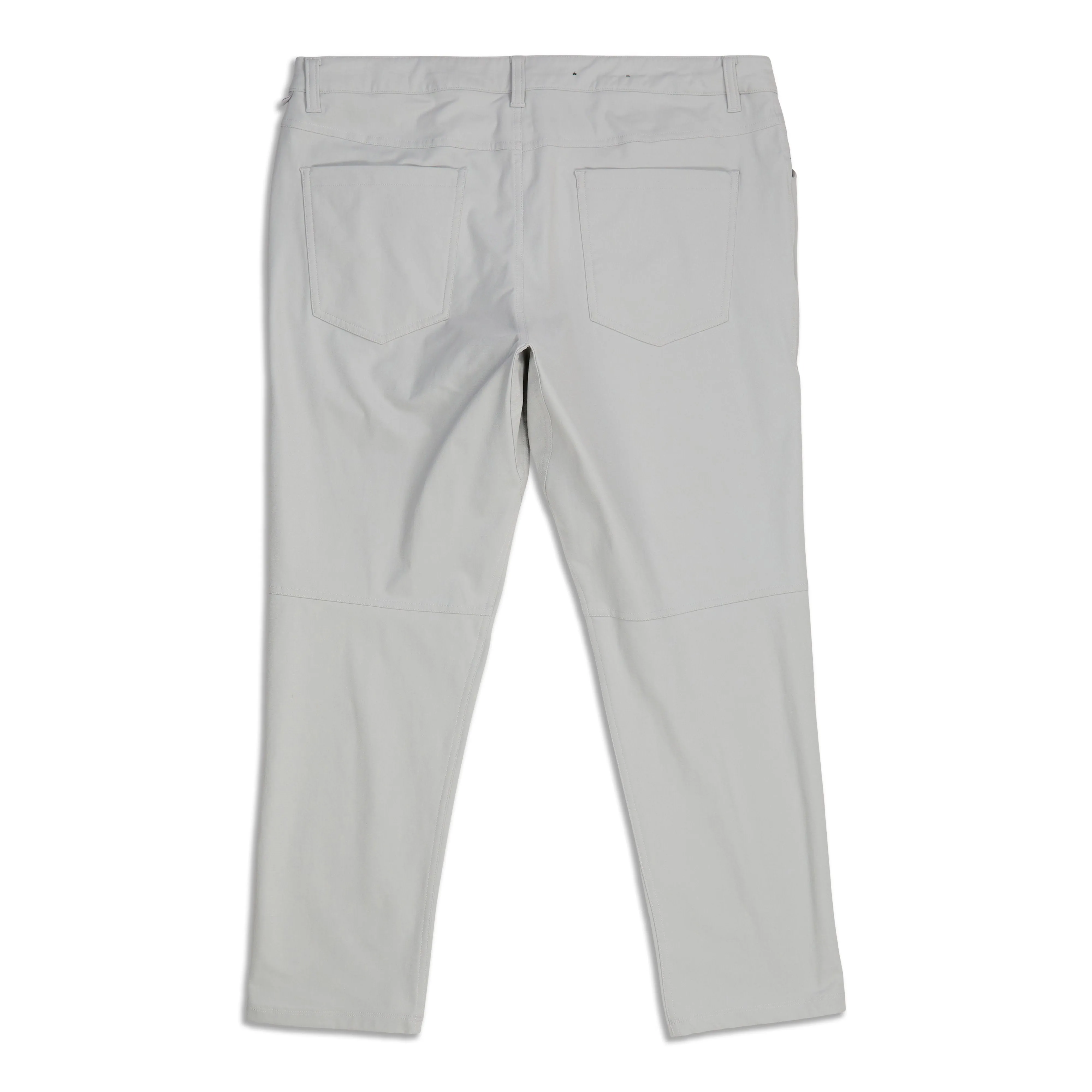 ABC Slim-Fit 5 Pocket Pant 28"L - Resale