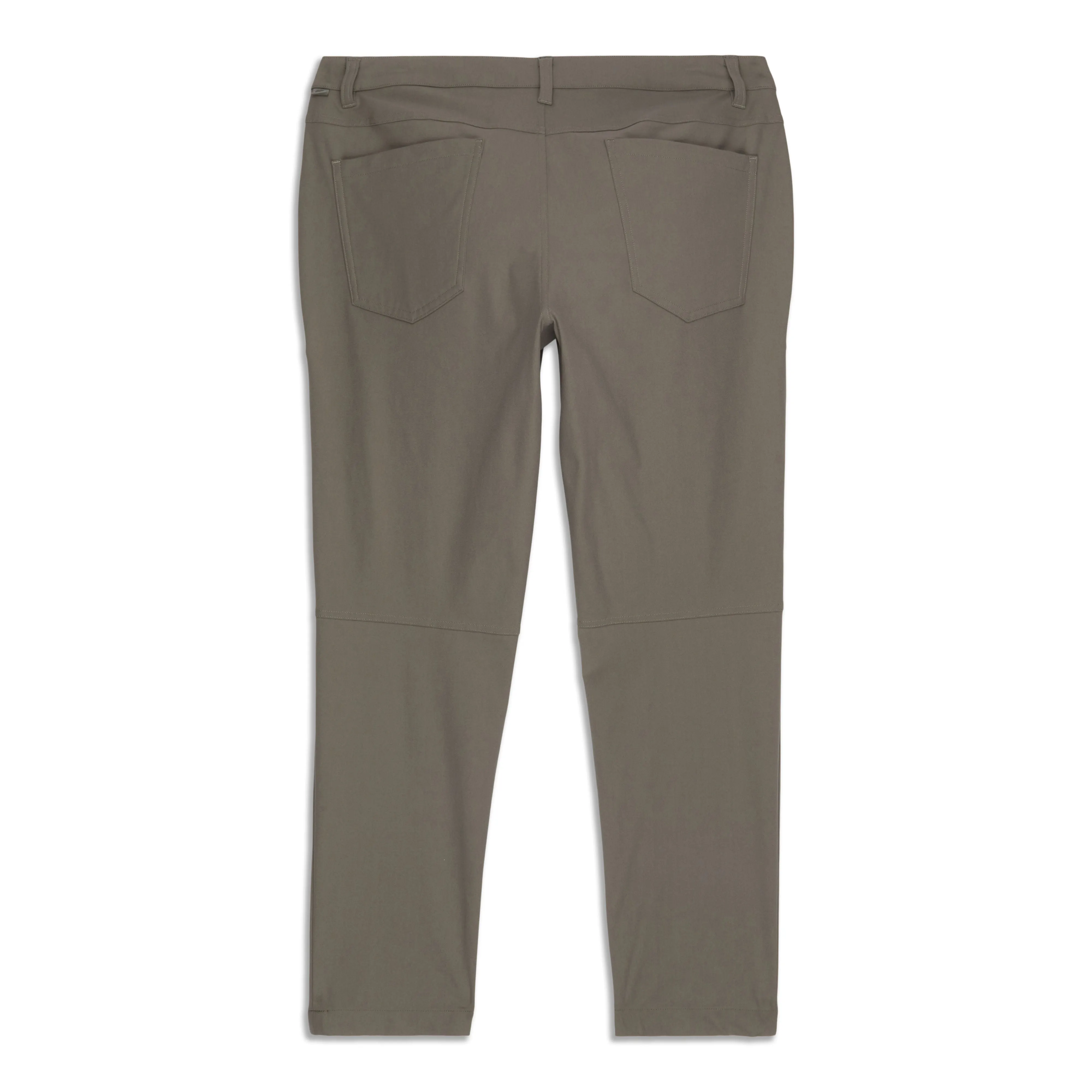 ABC Slim-Fit 5 Pocket Pant - Resale