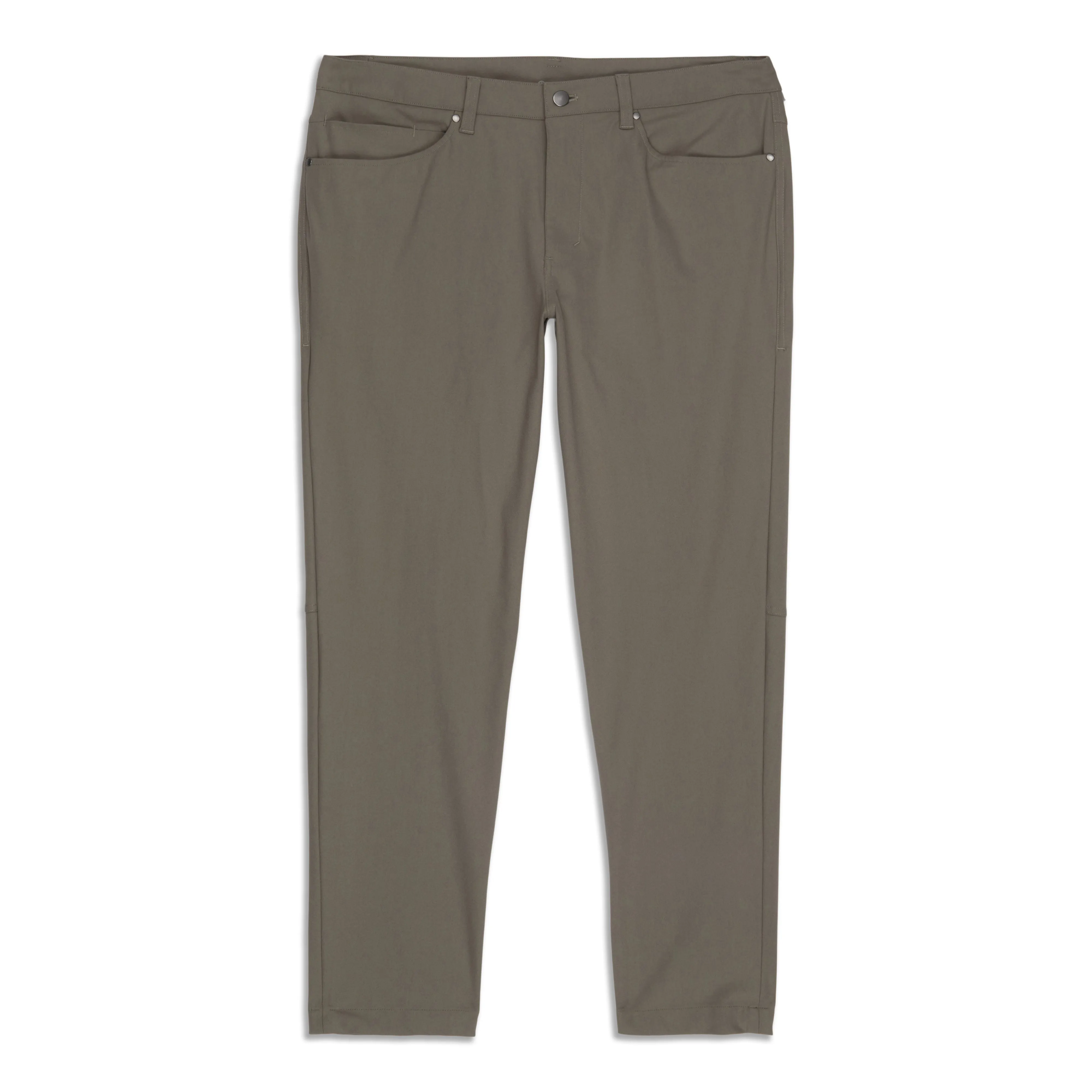 ABC Slim-Fit 5 Pocket Pant - Resale