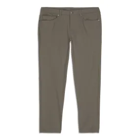 ABC Slim-Fit 5 Pocket Pant - Resale