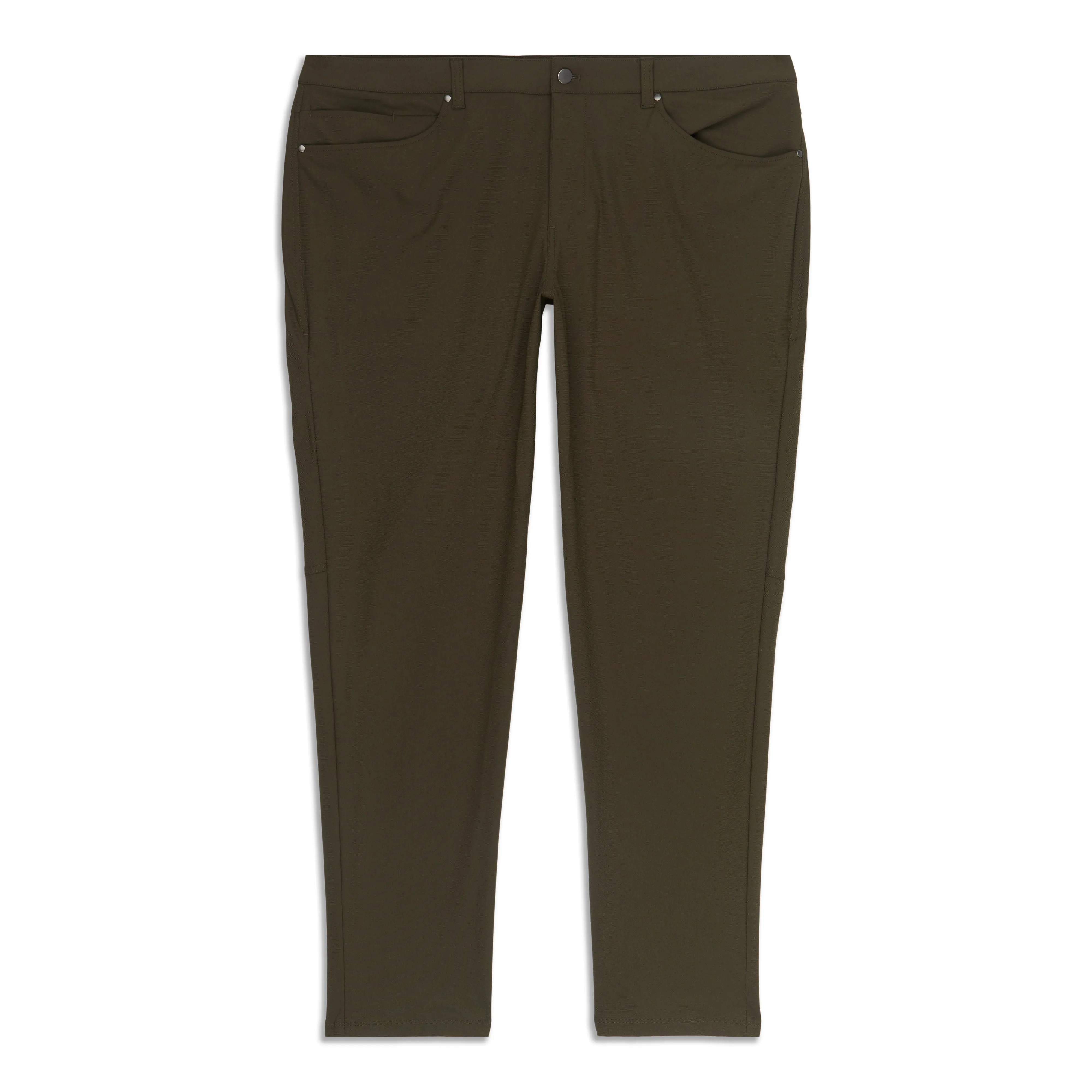 ABC Slim-Fit 5 Pocket Pant - Resale