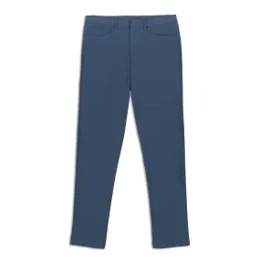 ABC Slim-Fit 5 Pocket Pant - Resale