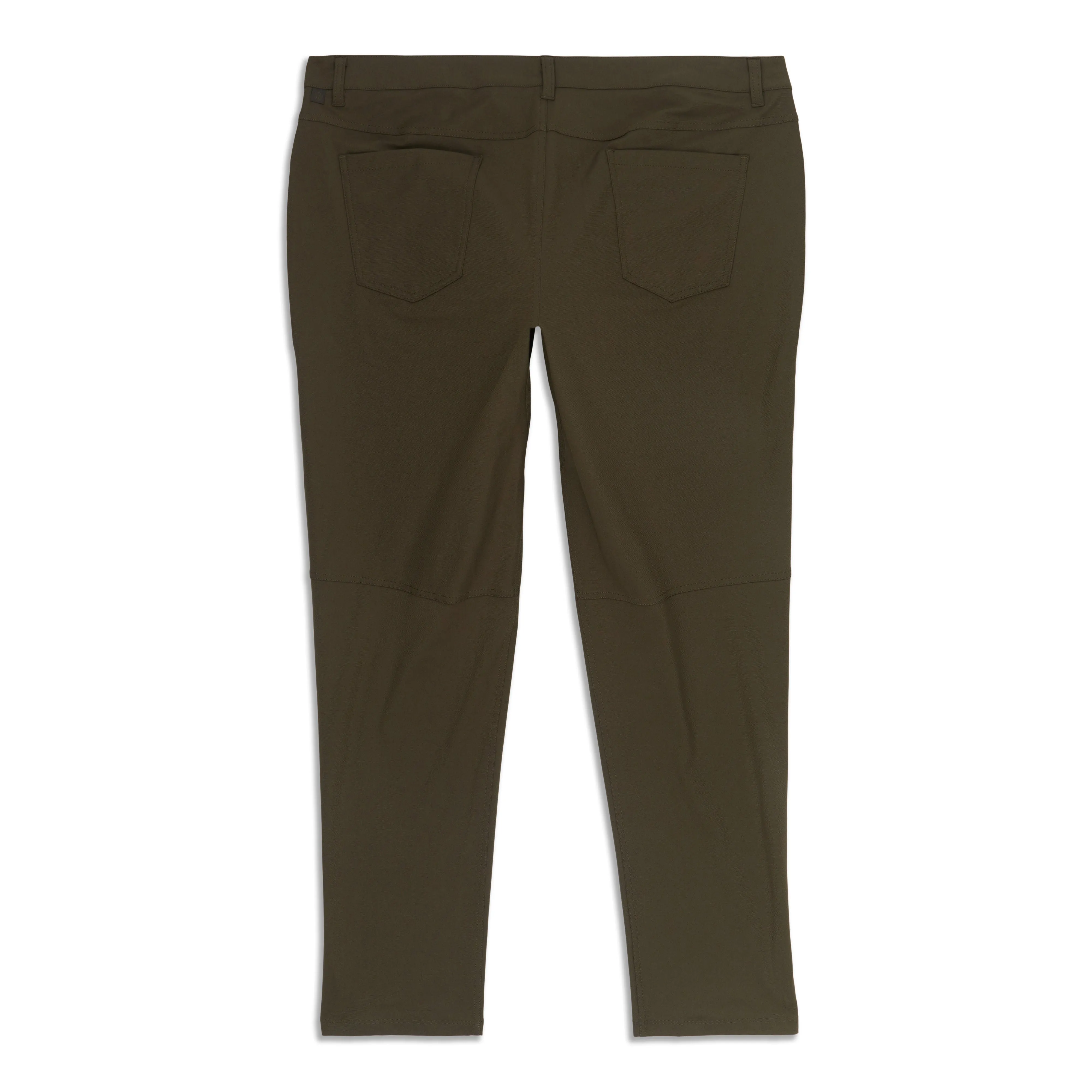 ABC Slim-Fit 5 Pocket Pant - Resale