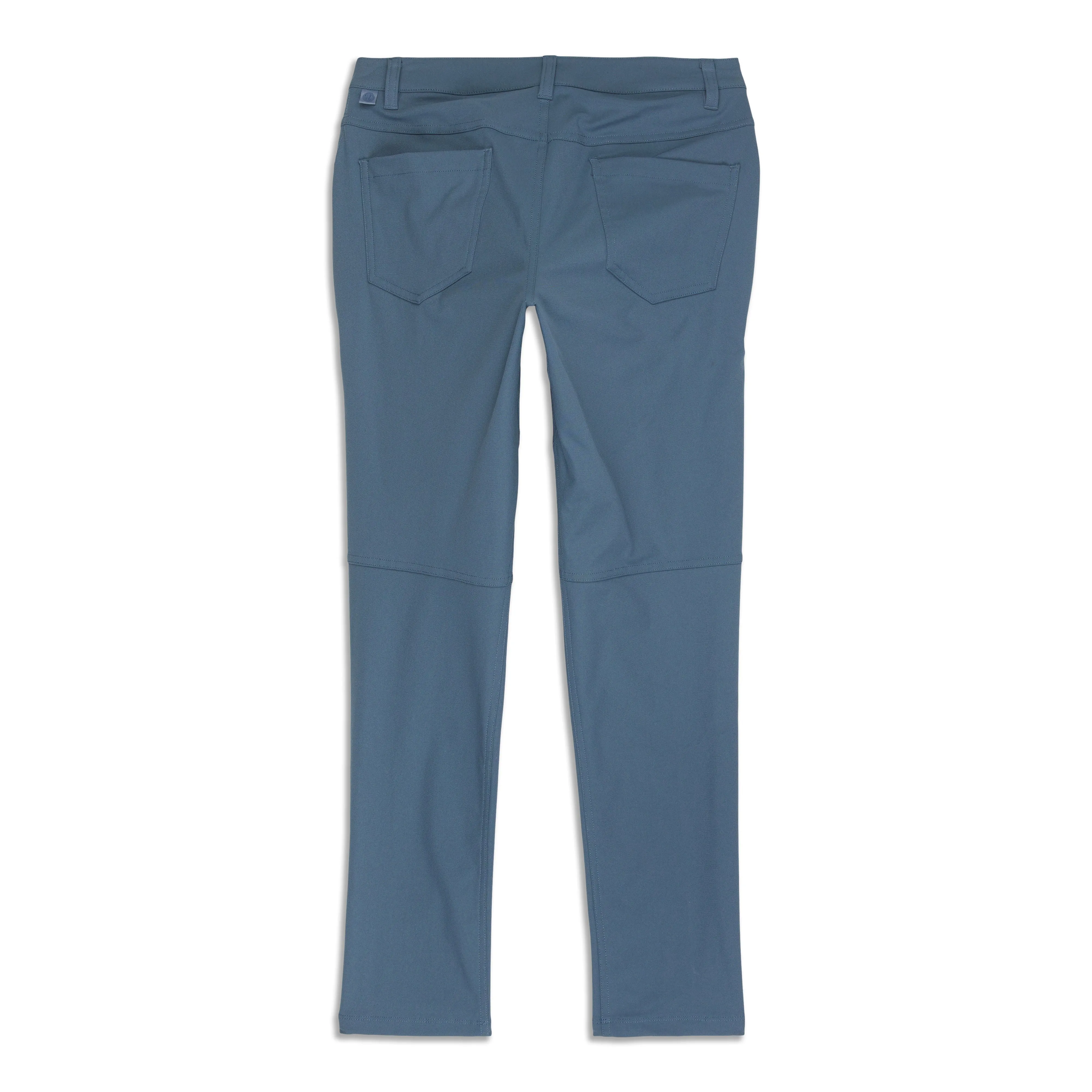 ABC Slim-Fit 5 Pocket Pant - Resale