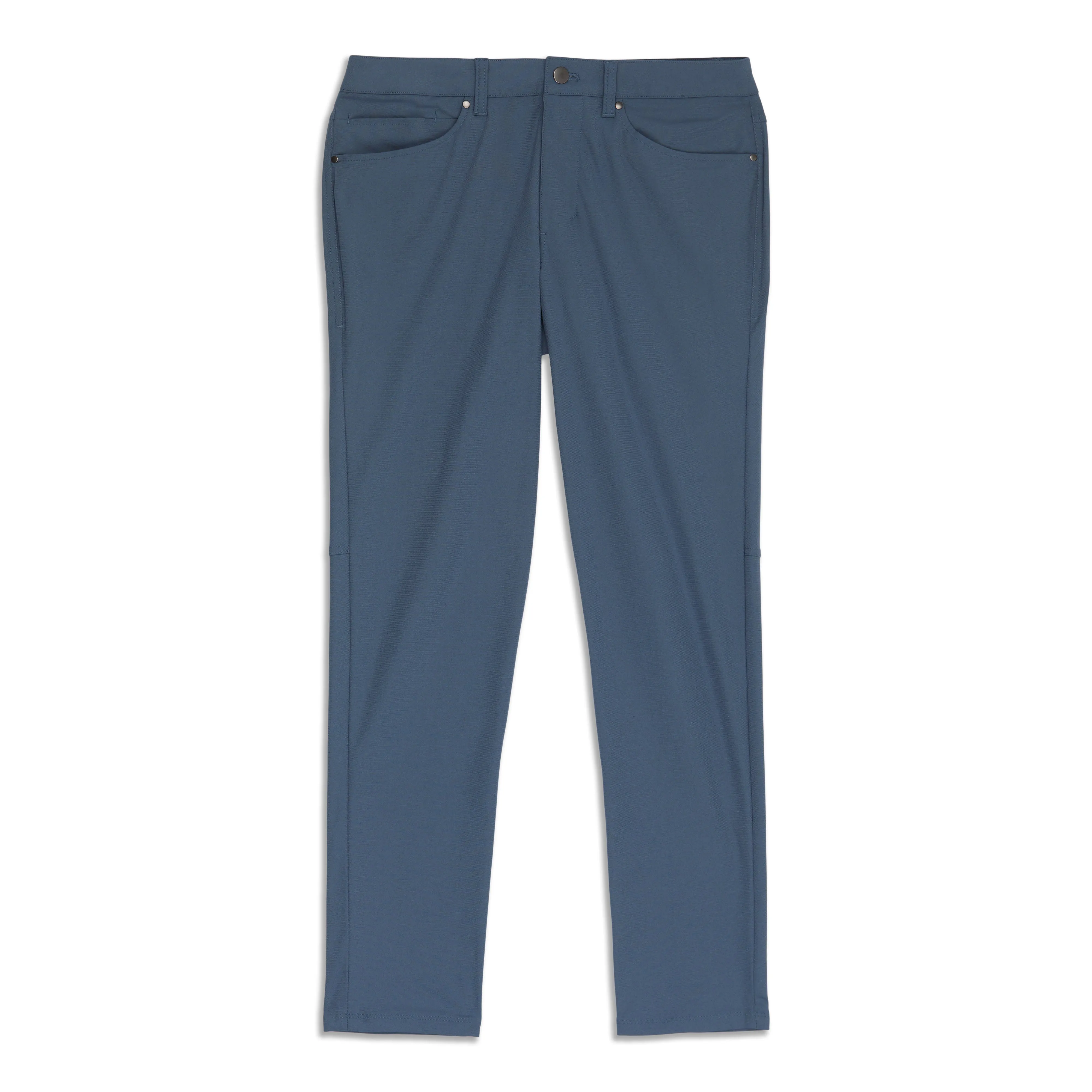 ABC Slim-Fit 5 Pocket Pant - Resale