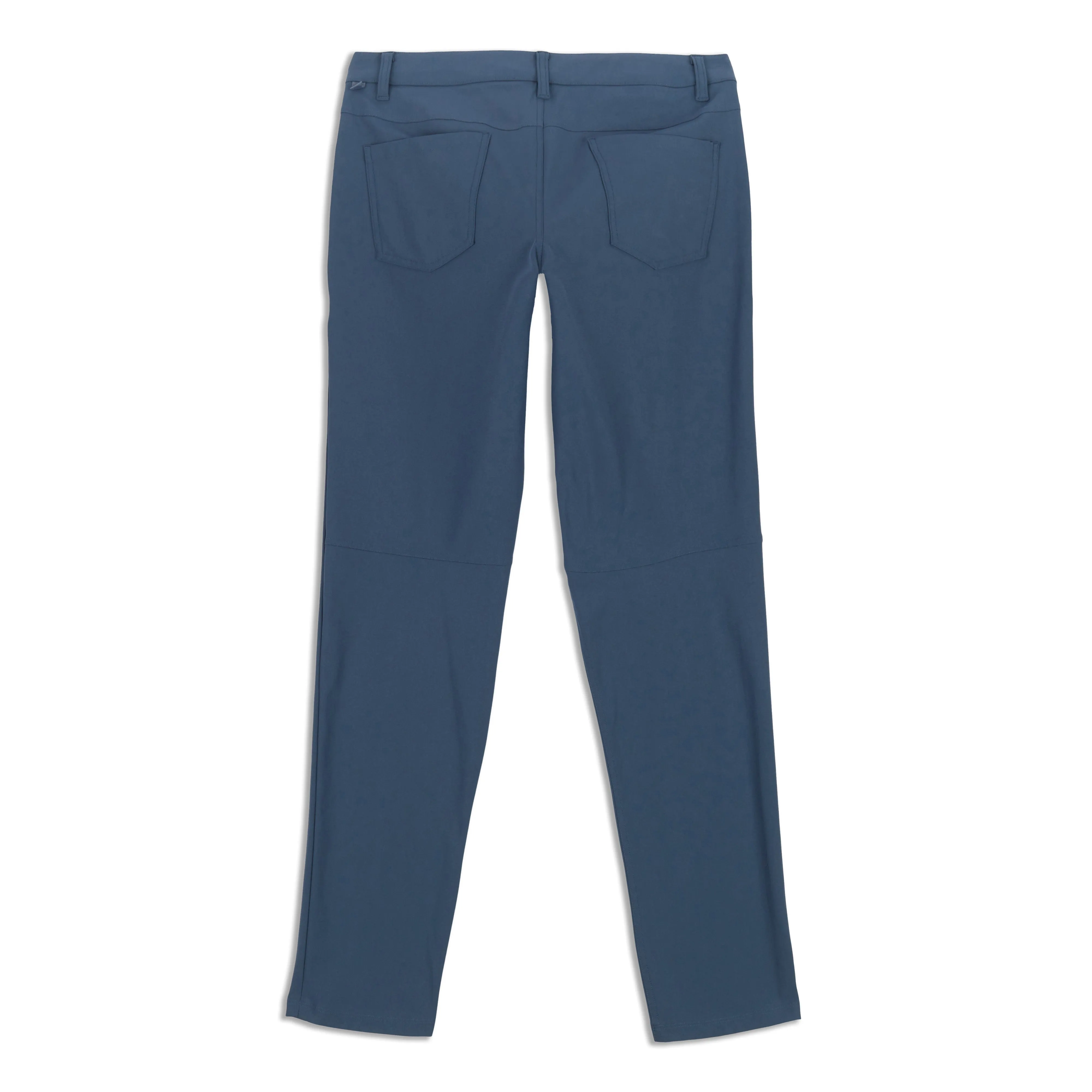 ABC Slim-Fit 5 Pocket Pant - Resale