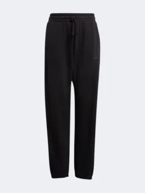 Adidas All Szn Kids-Unisex Sportswear Pant Black Adidas All Szn Kids-Unisex Sportswear Pant Black