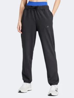 Adidas Power Women Training Pant Black Adidas Power Women Training Pant Black