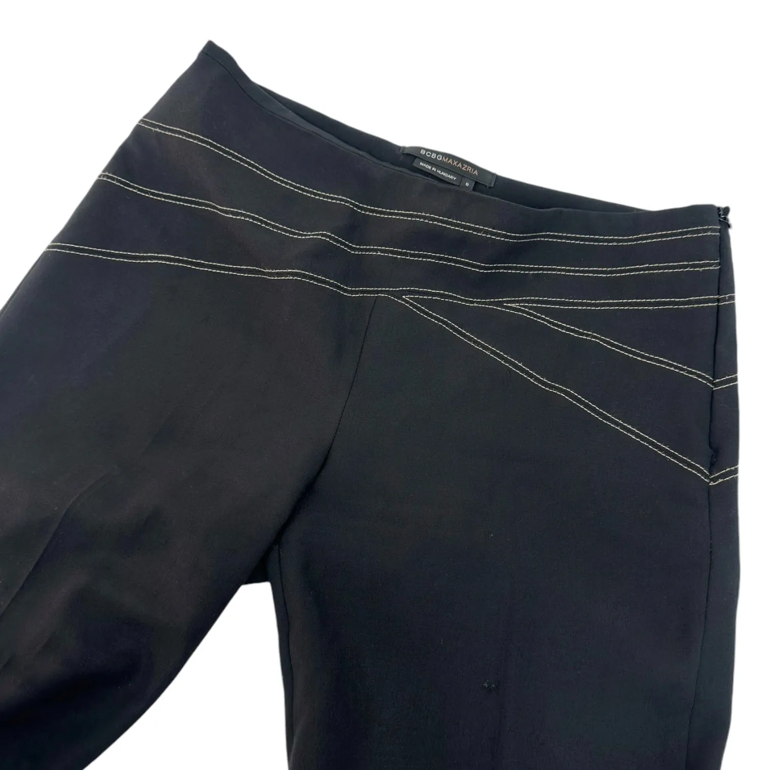 BCBG Corpcore Flares (XS)