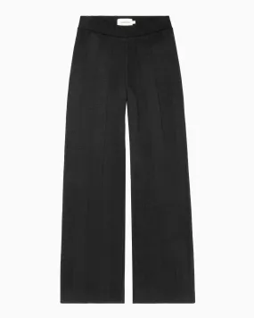 Betty Pants