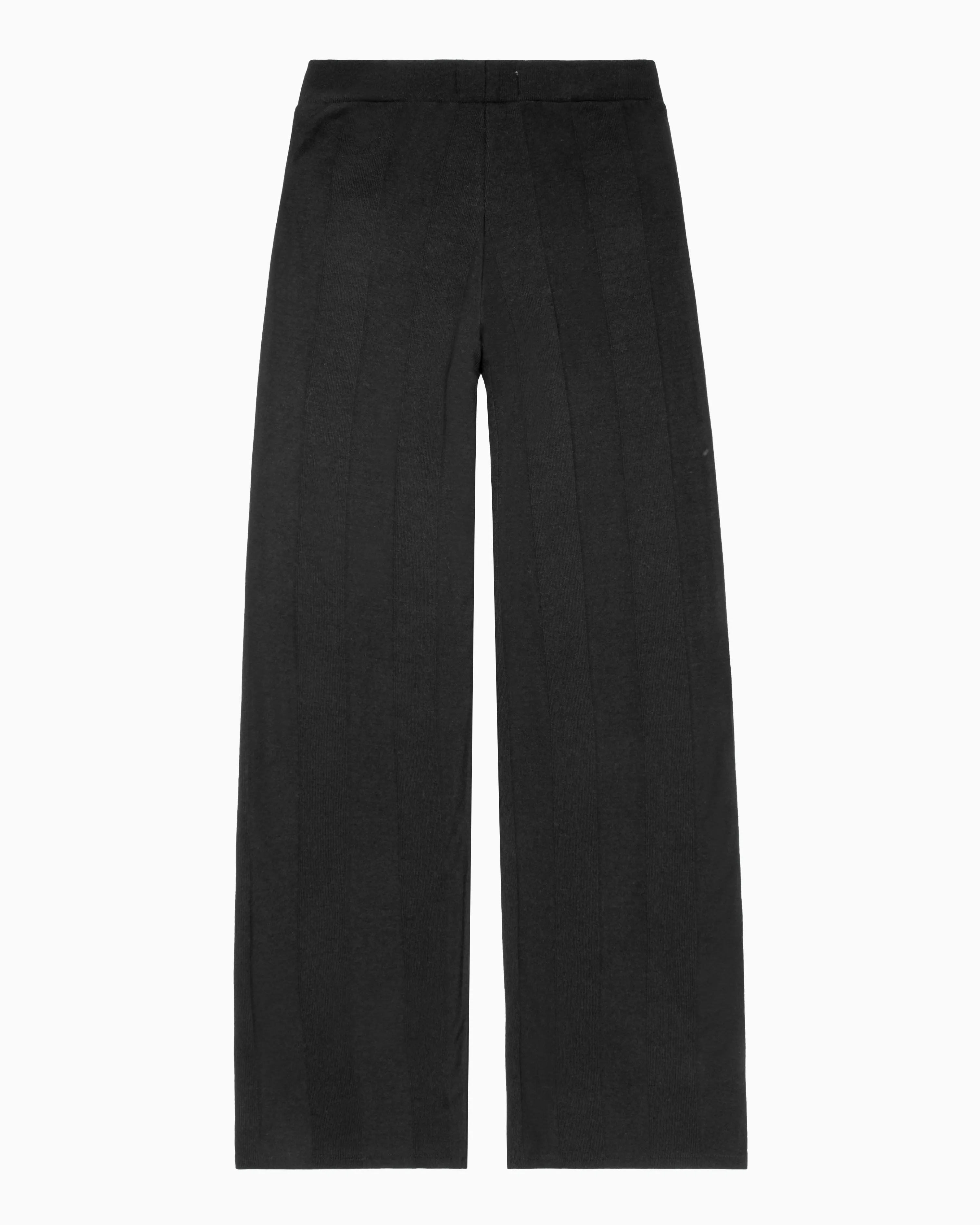 Betty Pants