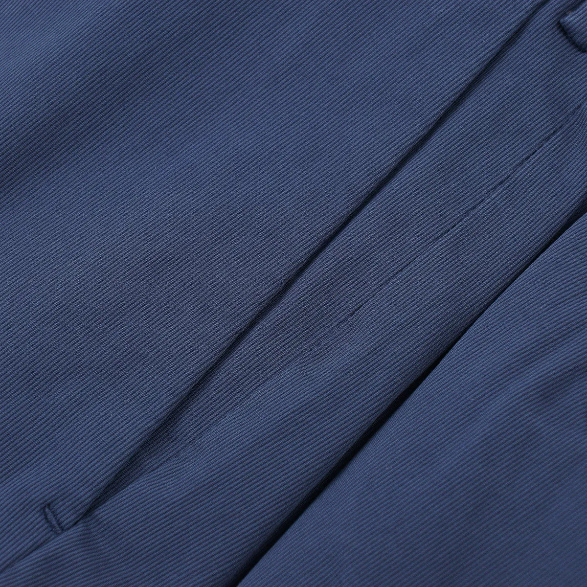 Boglioli Slim-Fit Woven Cotton Pants