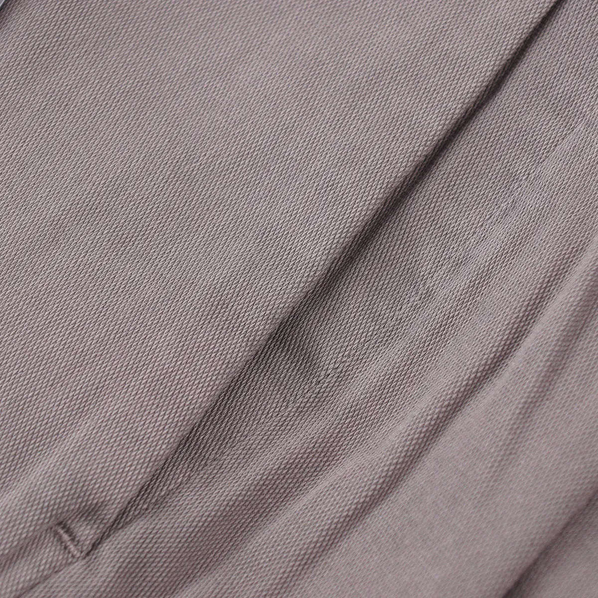 Boglioli Slim-Fit Woven Cotton Pants