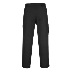 COMBAT WORK TROUSERS C701