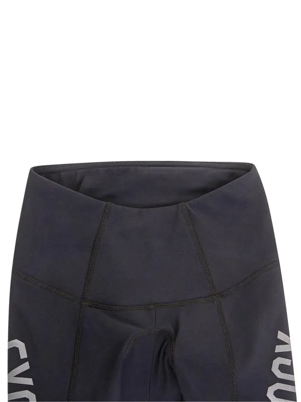 Optimal Womens Winter Cycling Tights