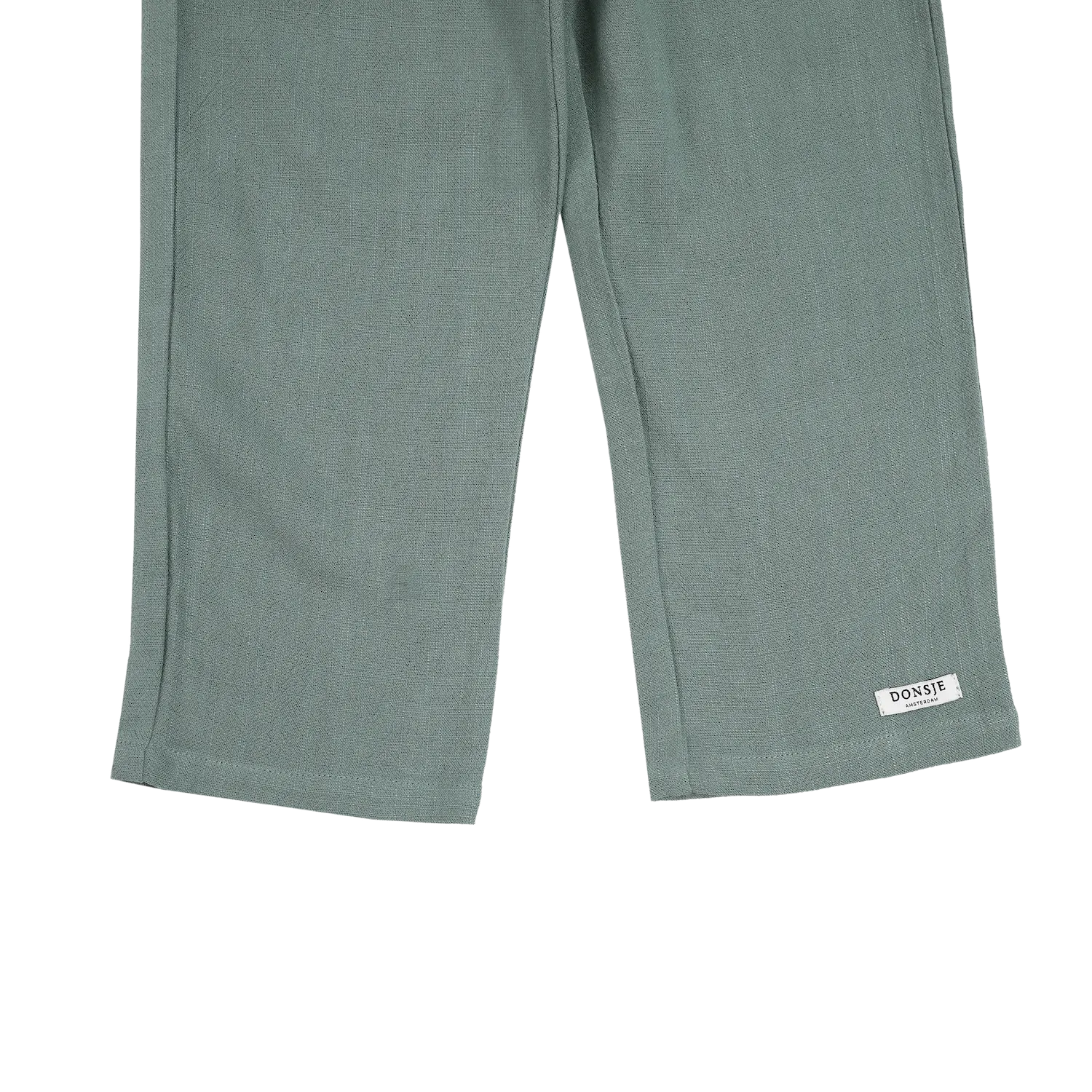 Dado Trousers | Green Bay