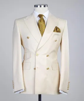DB Gold - 10