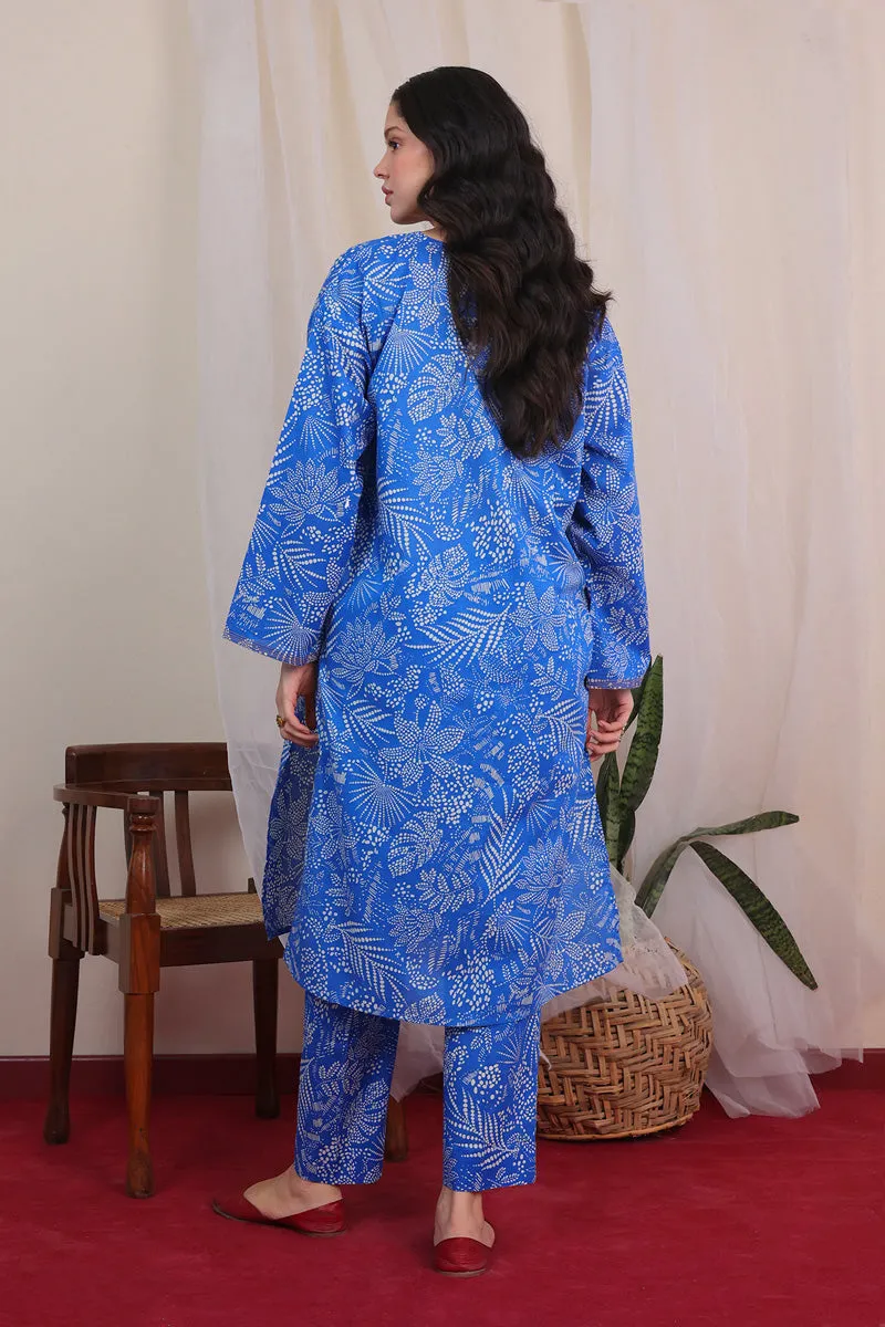 Dot It 2-Piece Set