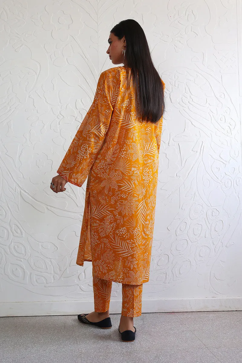 Dot It 2-Piece Set