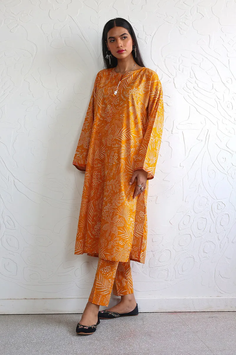 Dot It 2-Piece Set