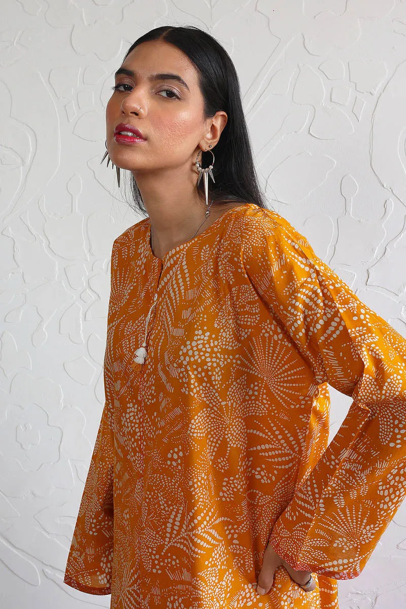 Dot It 2-Piece Set