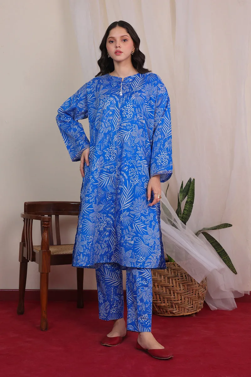 Dot It 2-Piece Set