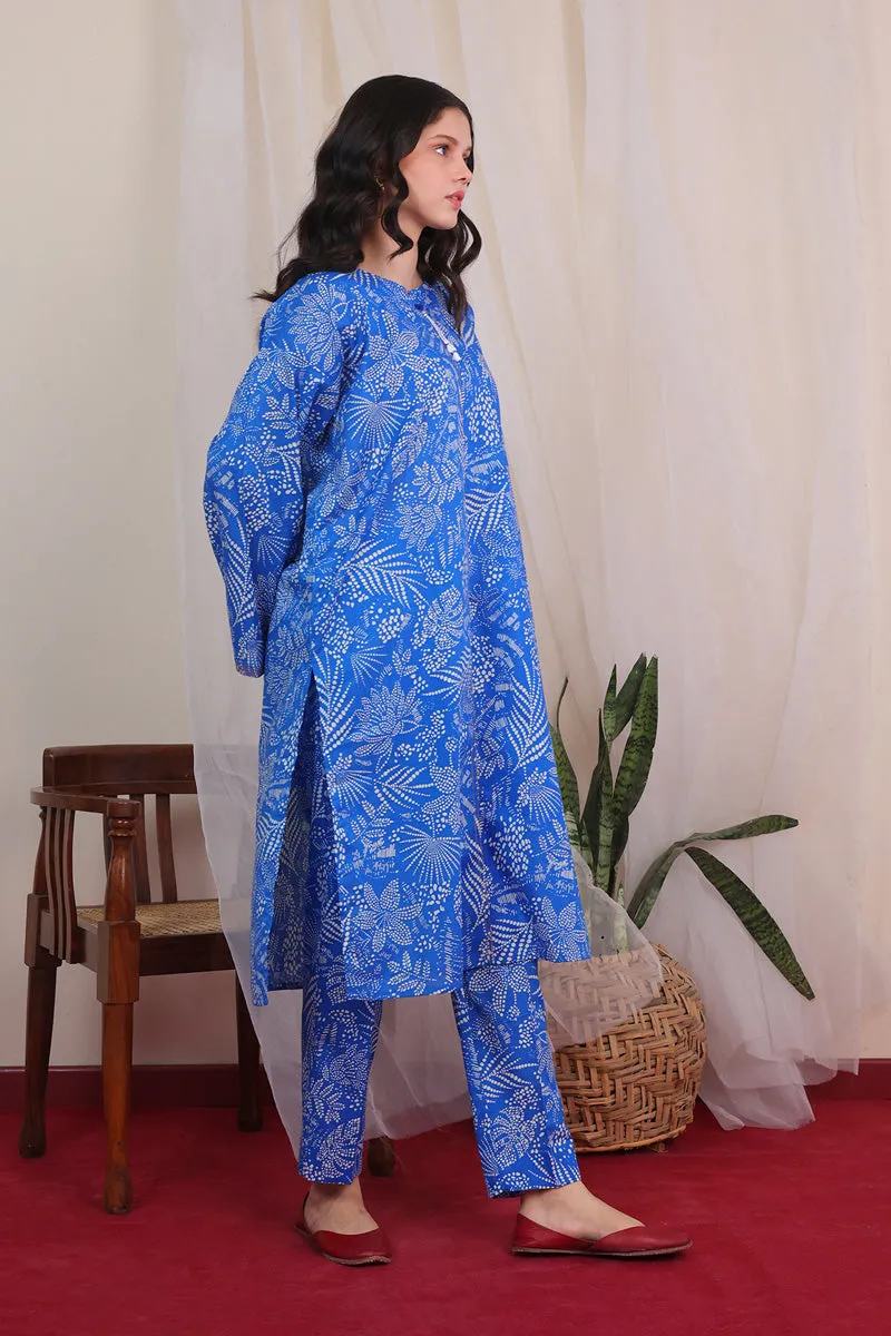 Dot It 2-Piece Set