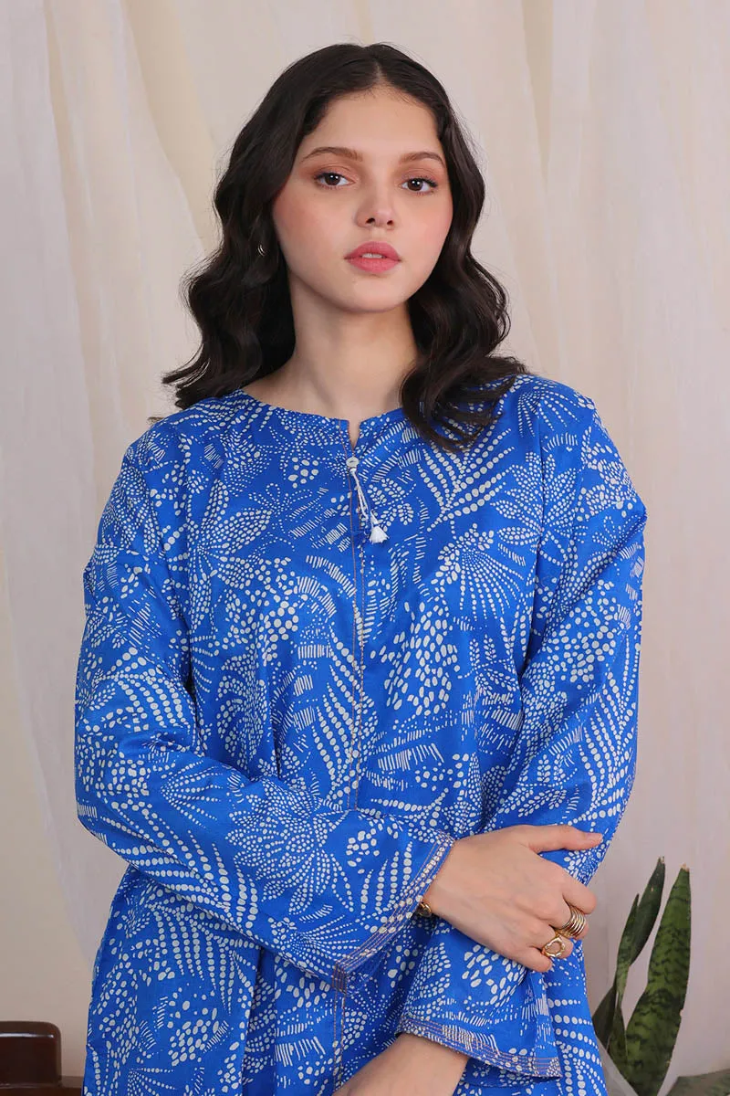 Dot It 2-Piece Set