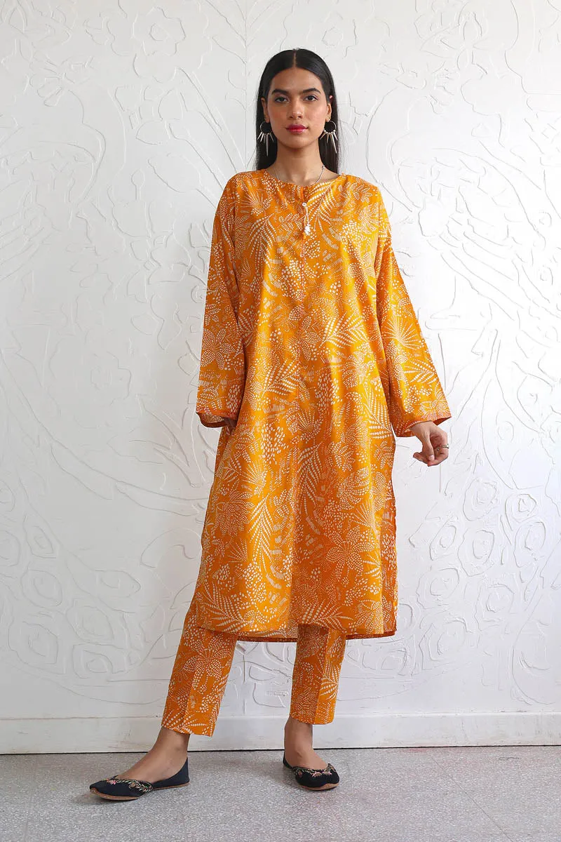 Dot It 2-Piece Set
