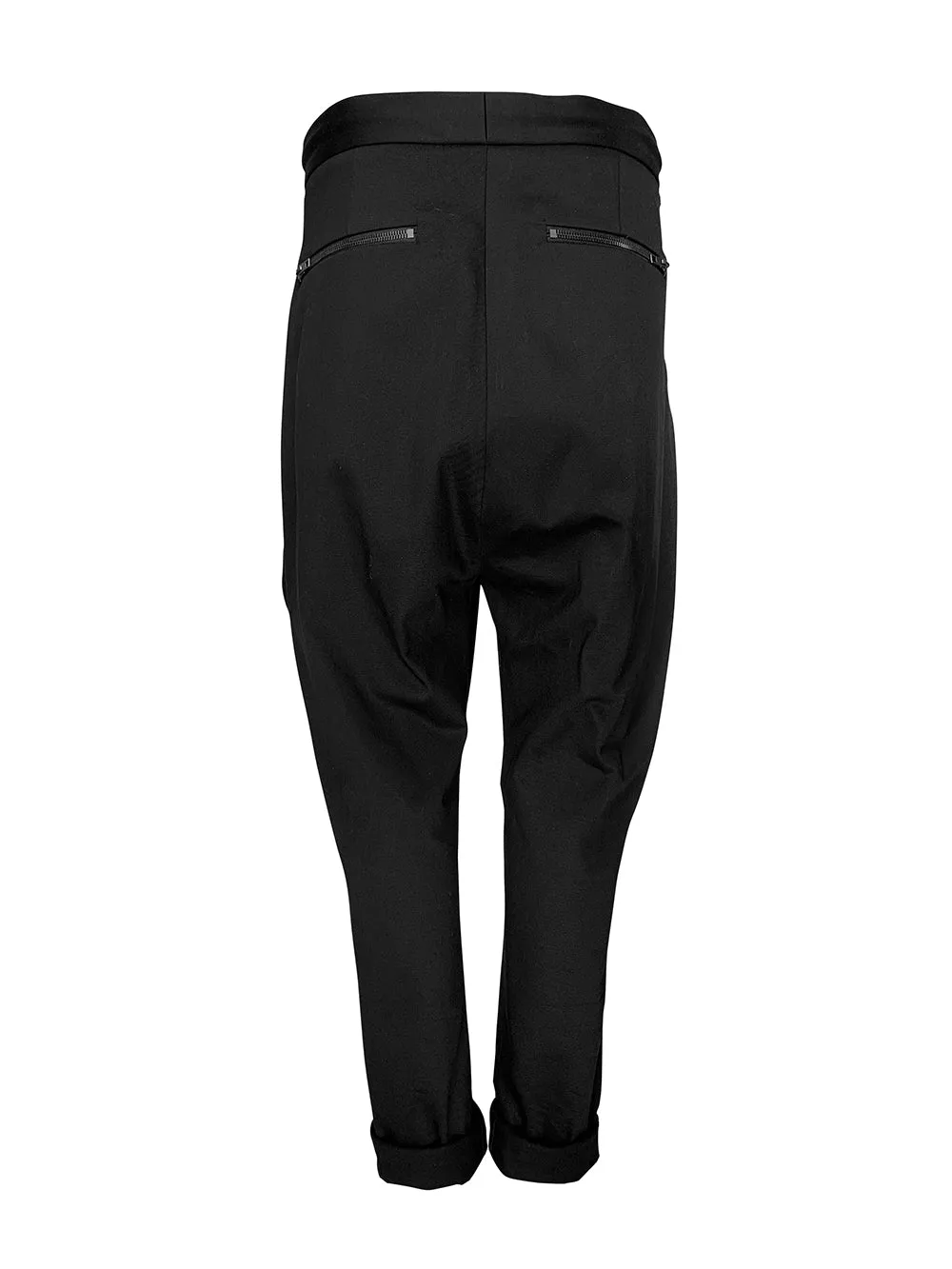 FAVOUR - Pants