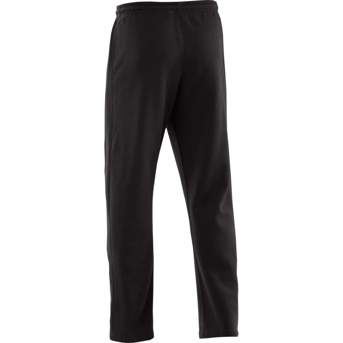 General - Charged Cotton Storm Pants Mens