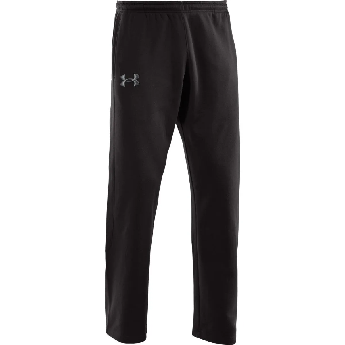 General - Charged Cotton Storm Pants Mens