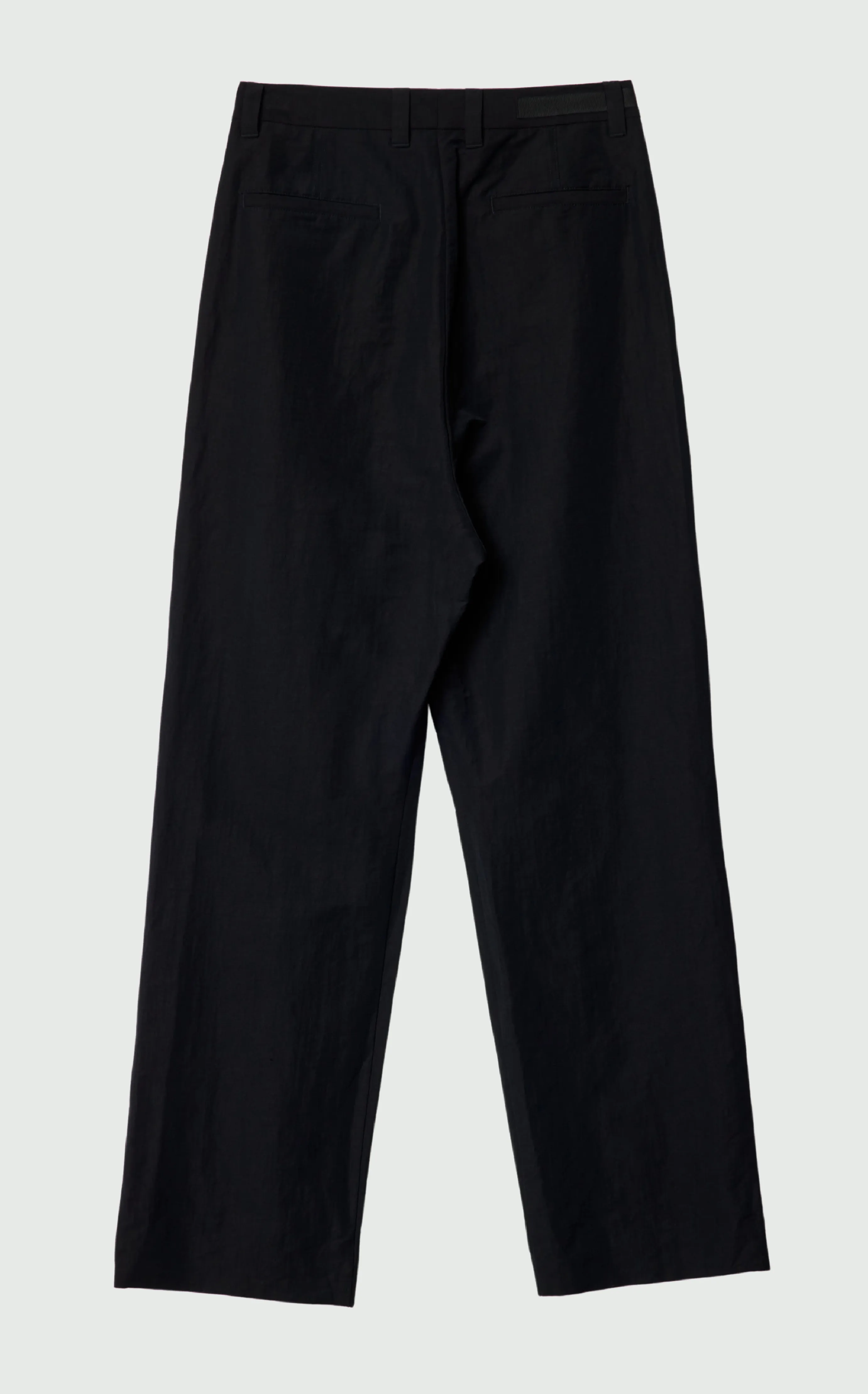 Grand Trouser