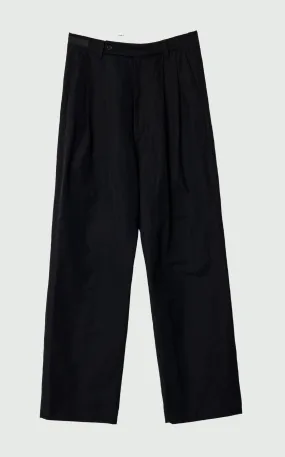 Grand Trouser
