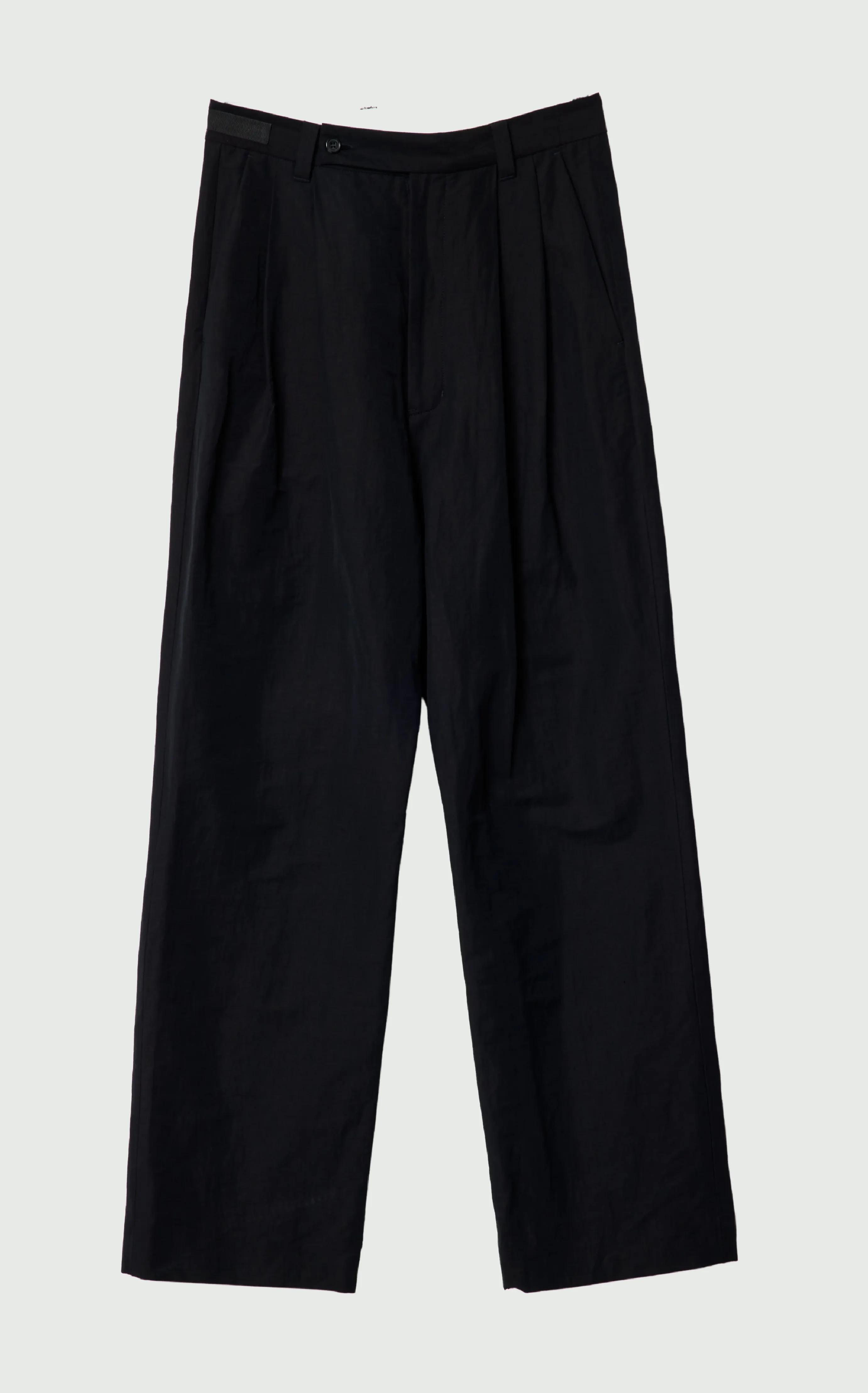 Grand Trouser