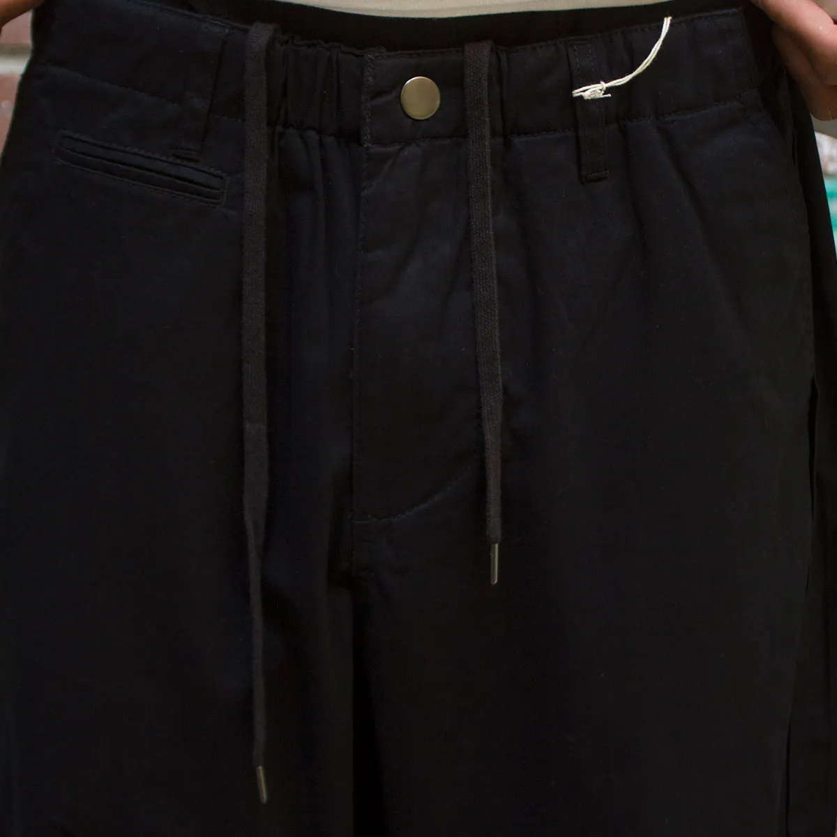 Inside Out Pants