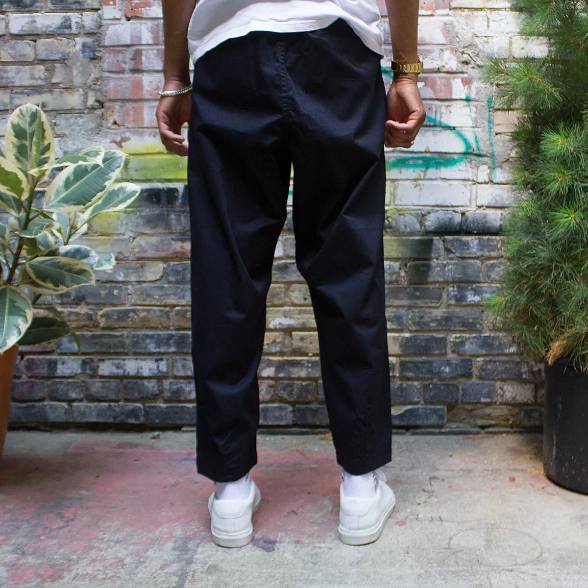 Inside Out Pants