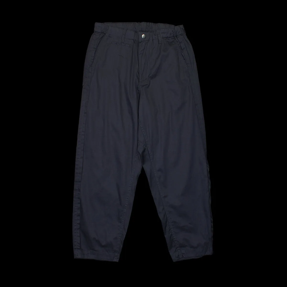 Inside Out Pants