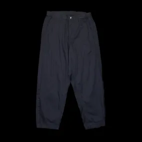 Inside Out Pants