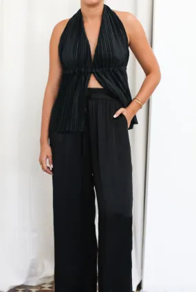 Jane Silky Pants