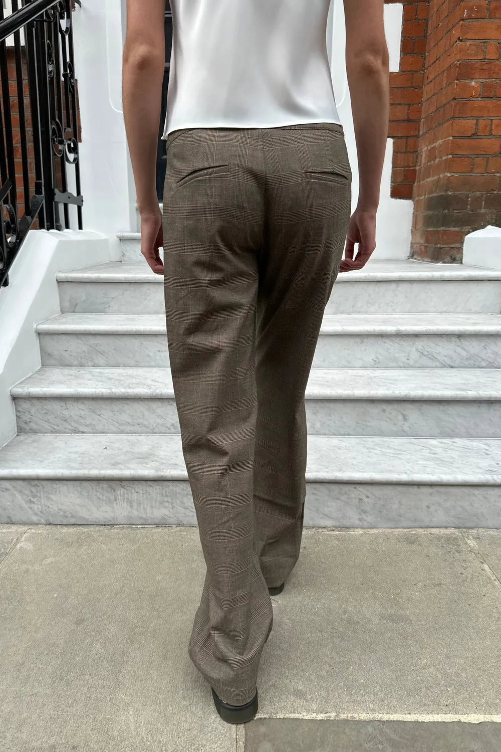 Jennifer Pants