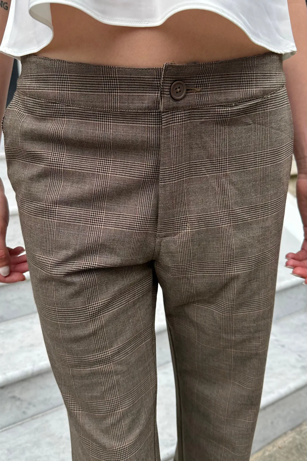 Jennifer Pants