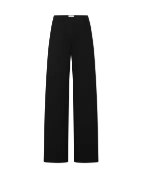 Kimberly Jersey Pant