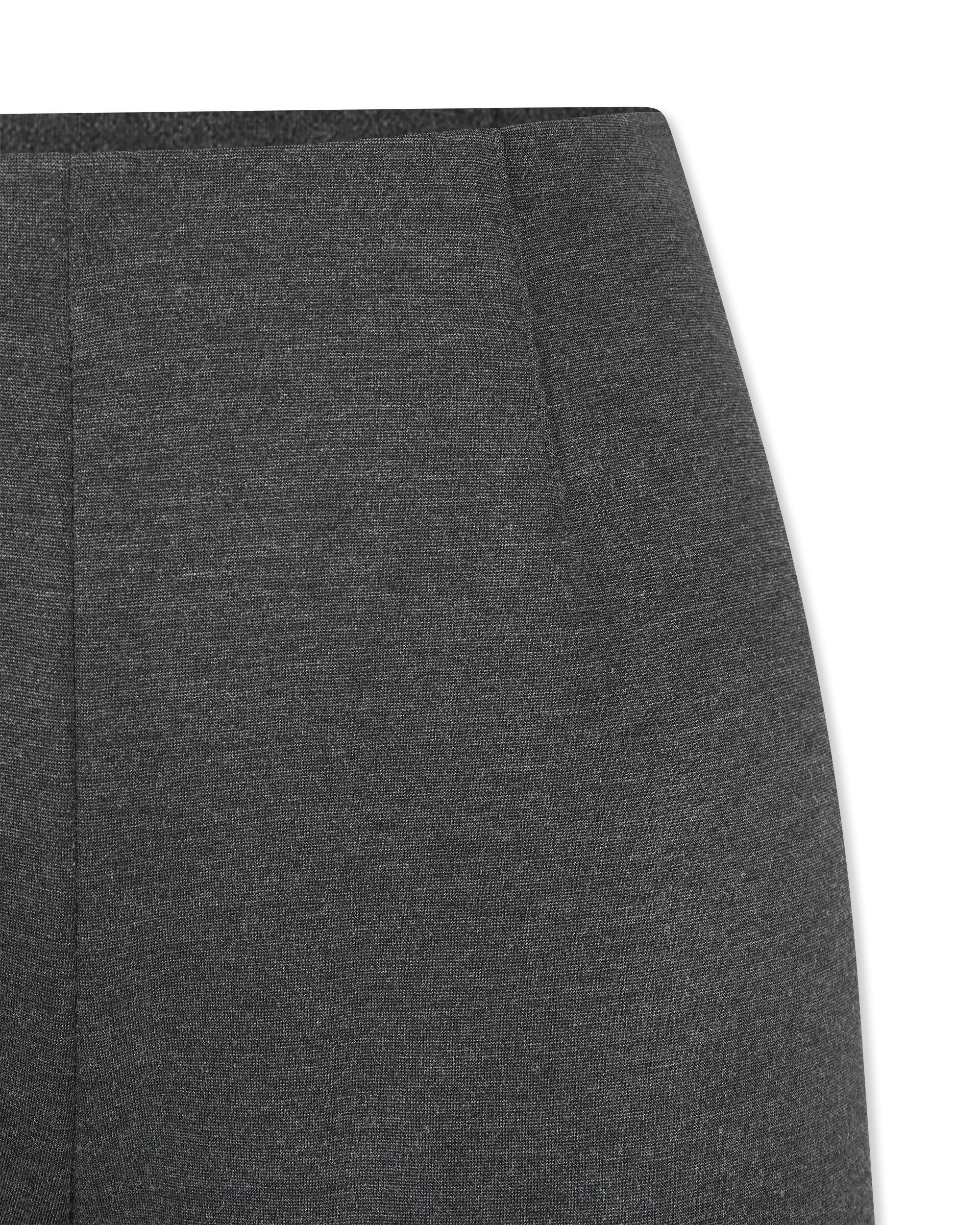Kimberly Jersey Pant